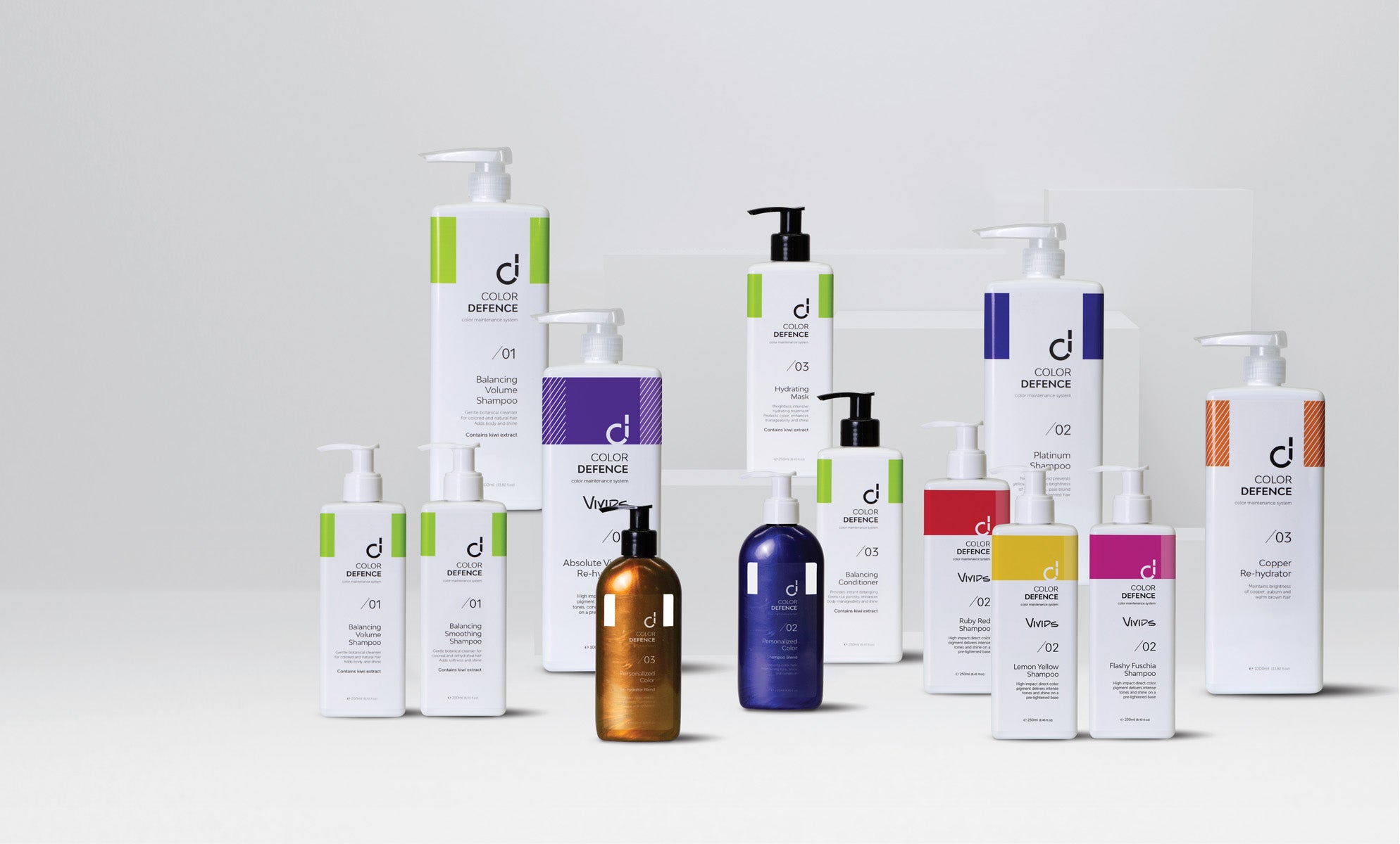ColorDefence_wholesale_pricing_feature_img1.jpg__PID:1b1522db-fee1-4258-b816-61b5f3faf5c5