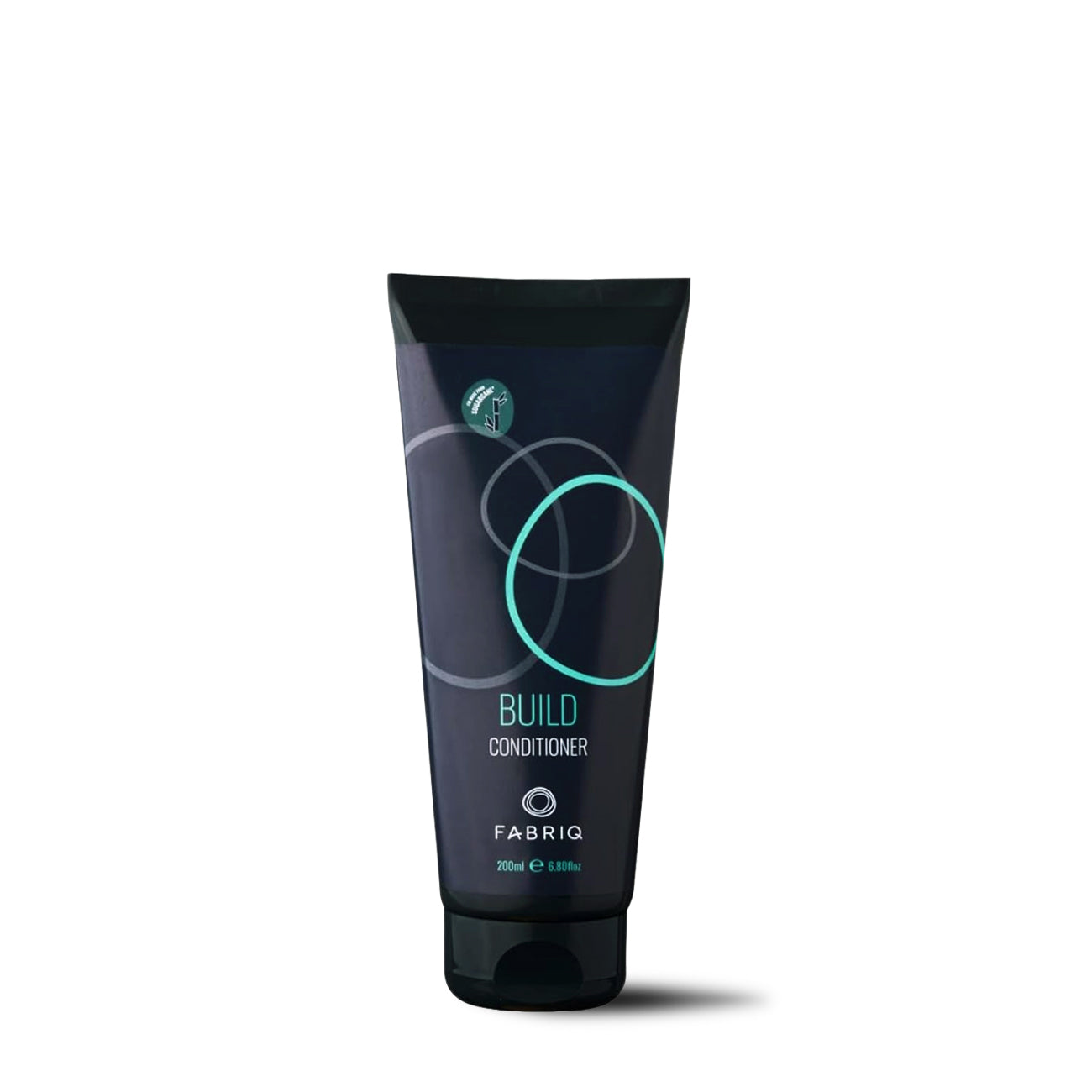 Fabriq Build Conditioner