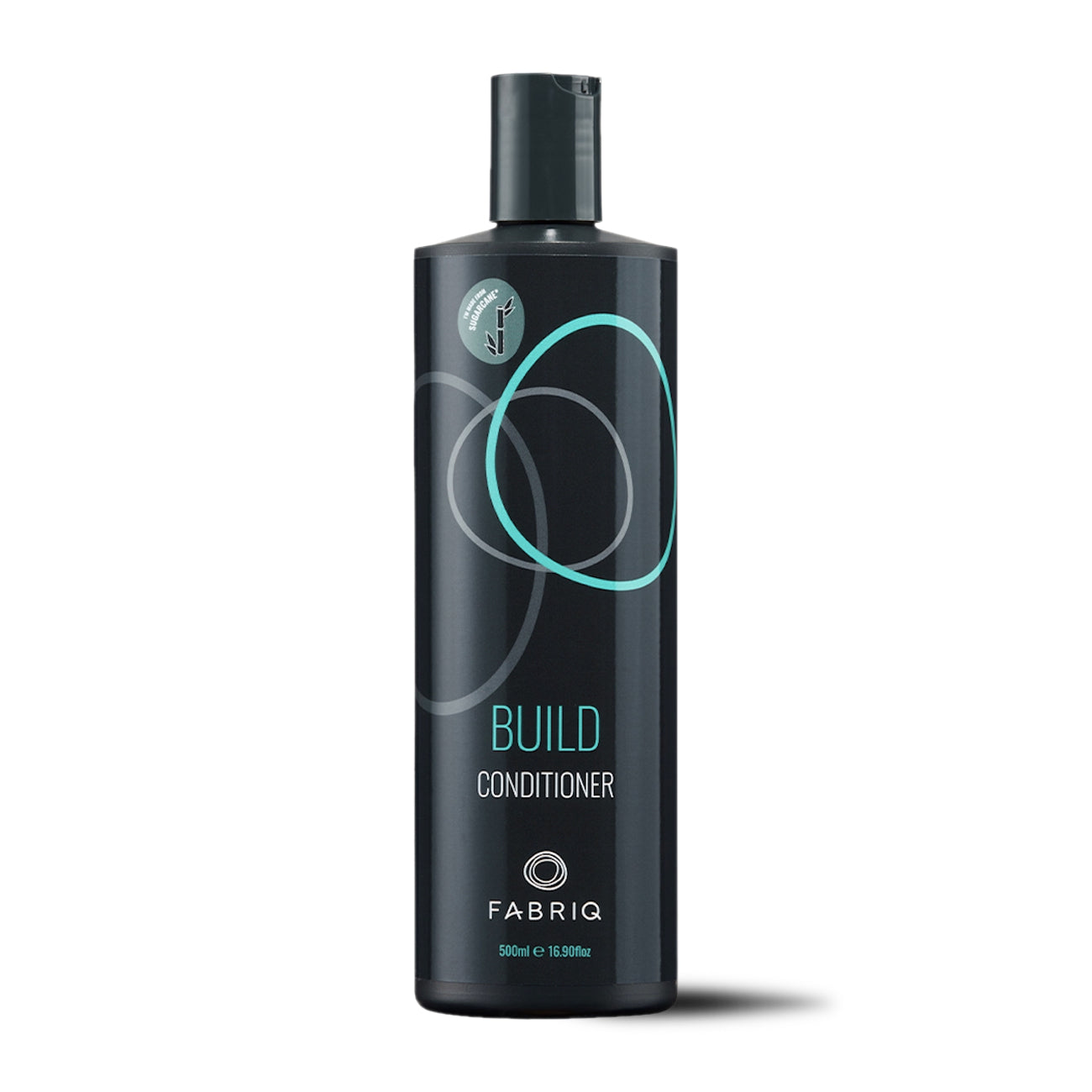 Fabriq Build Conditioner