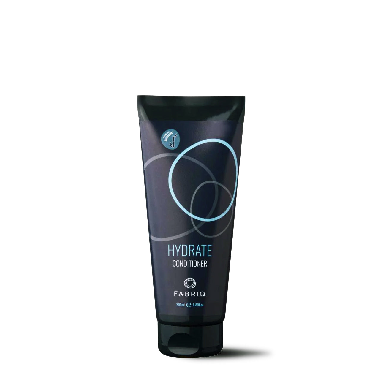 Fabriq Hydrate Conditioner