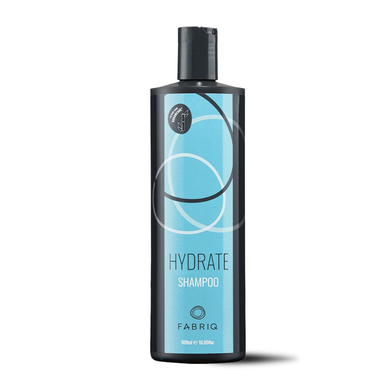 Fabriq Hydrate Shampoo