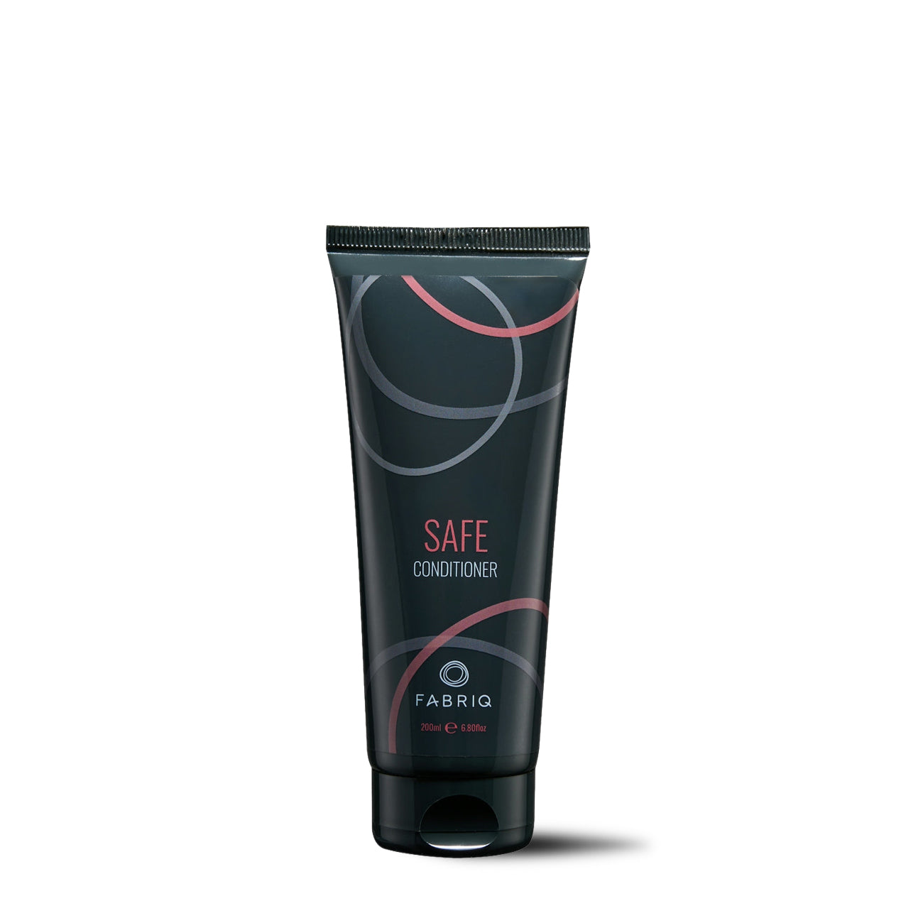 Safe Conditioner | FABRIQ