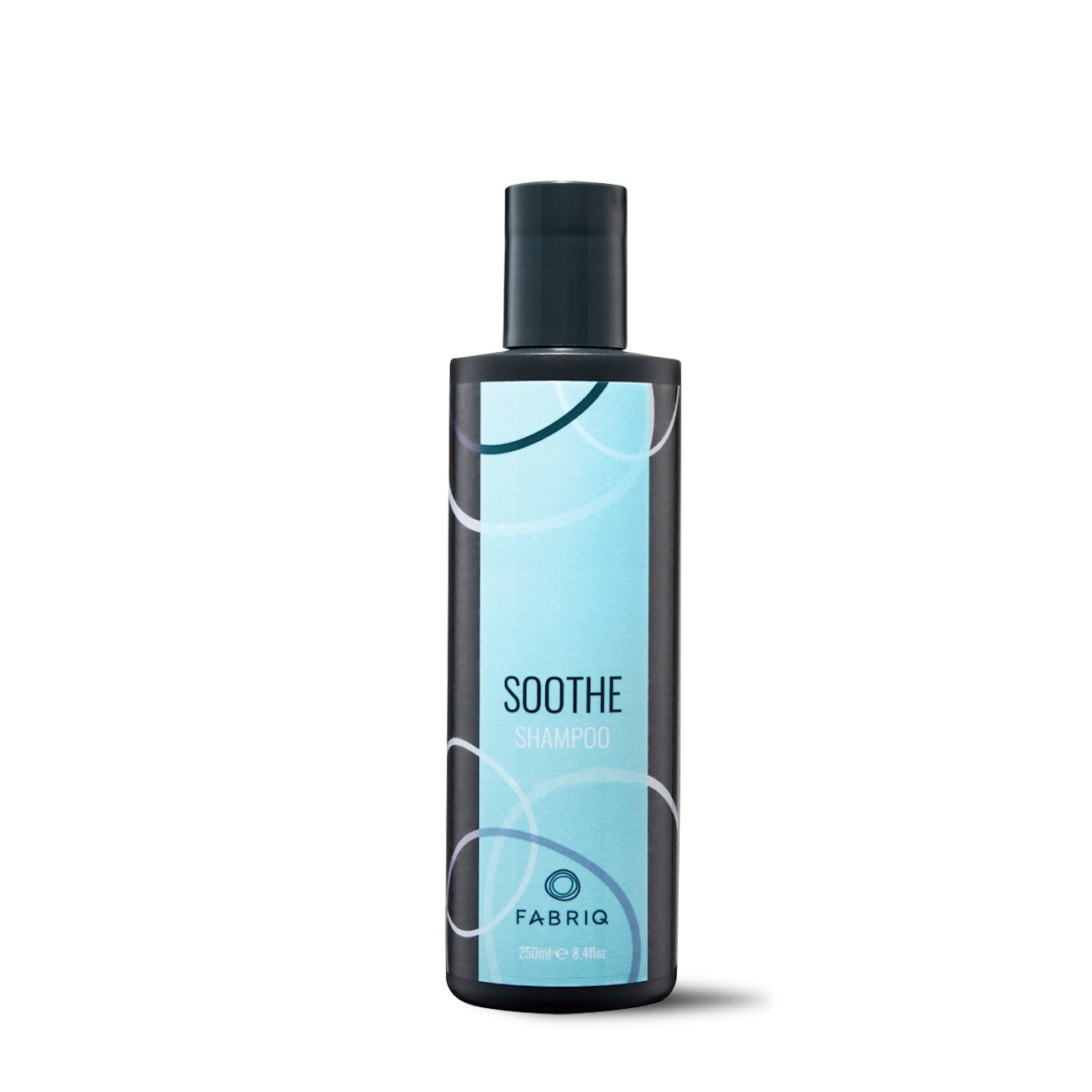 Soothe Shampoo | FABRIQ