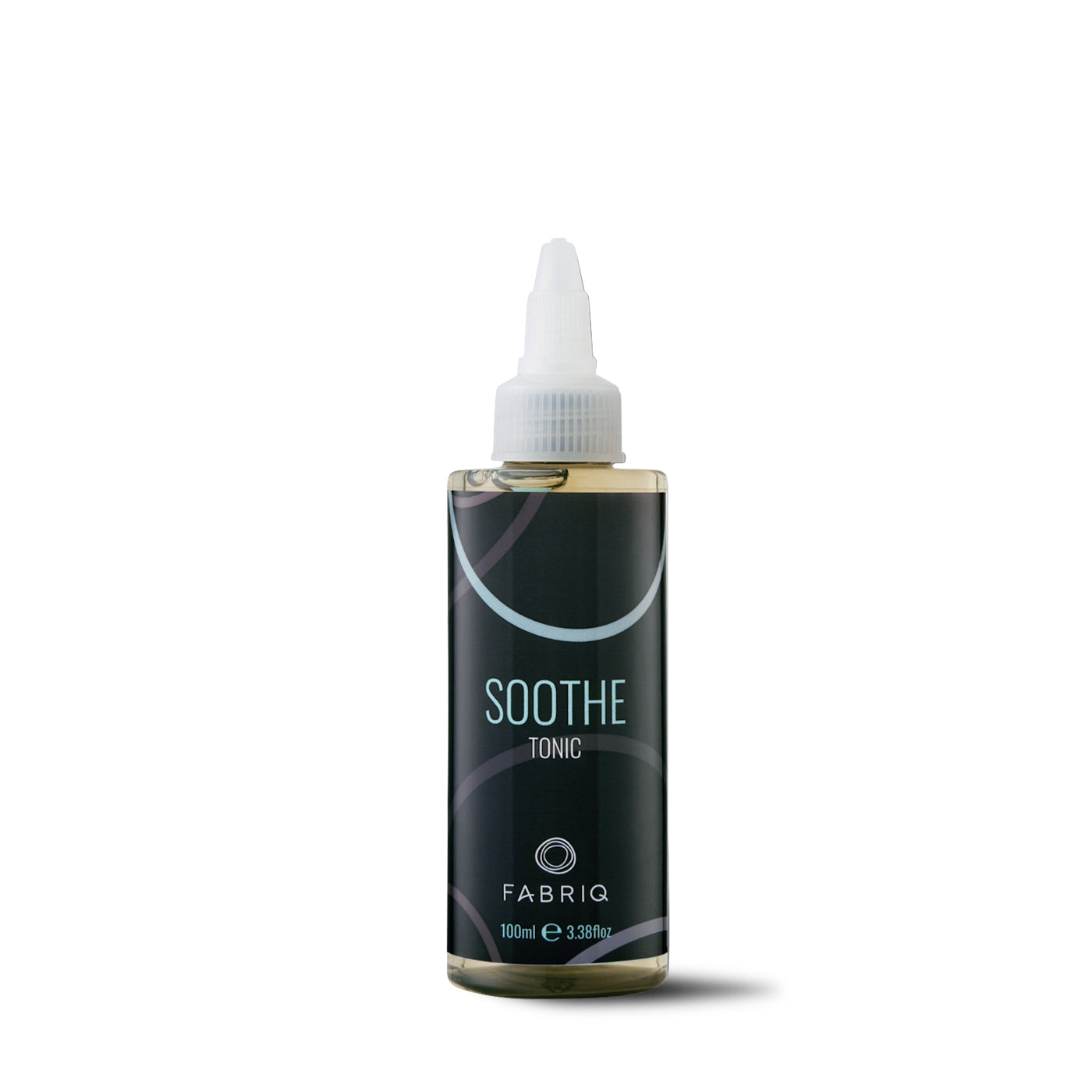 Soothe Tonic | FABRIQ