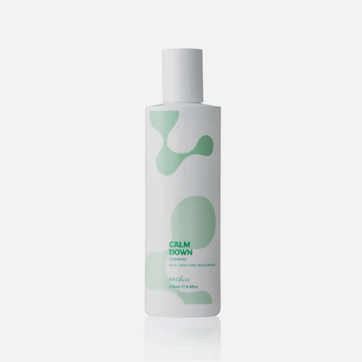 INNOluxe Calm Down Shampoo