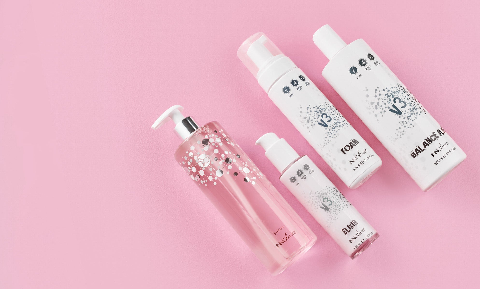 INNOluxe_wholesale_pricing_feature_img1.jpg__PID:cd86a549-1226-42c6-ba2c-4729bca62099