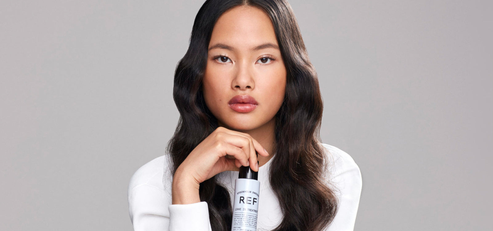 Professional-REF_feature_image1.jpg__PID:c05dd232-9ca9-4cb7-8e07-1387d892b6f7