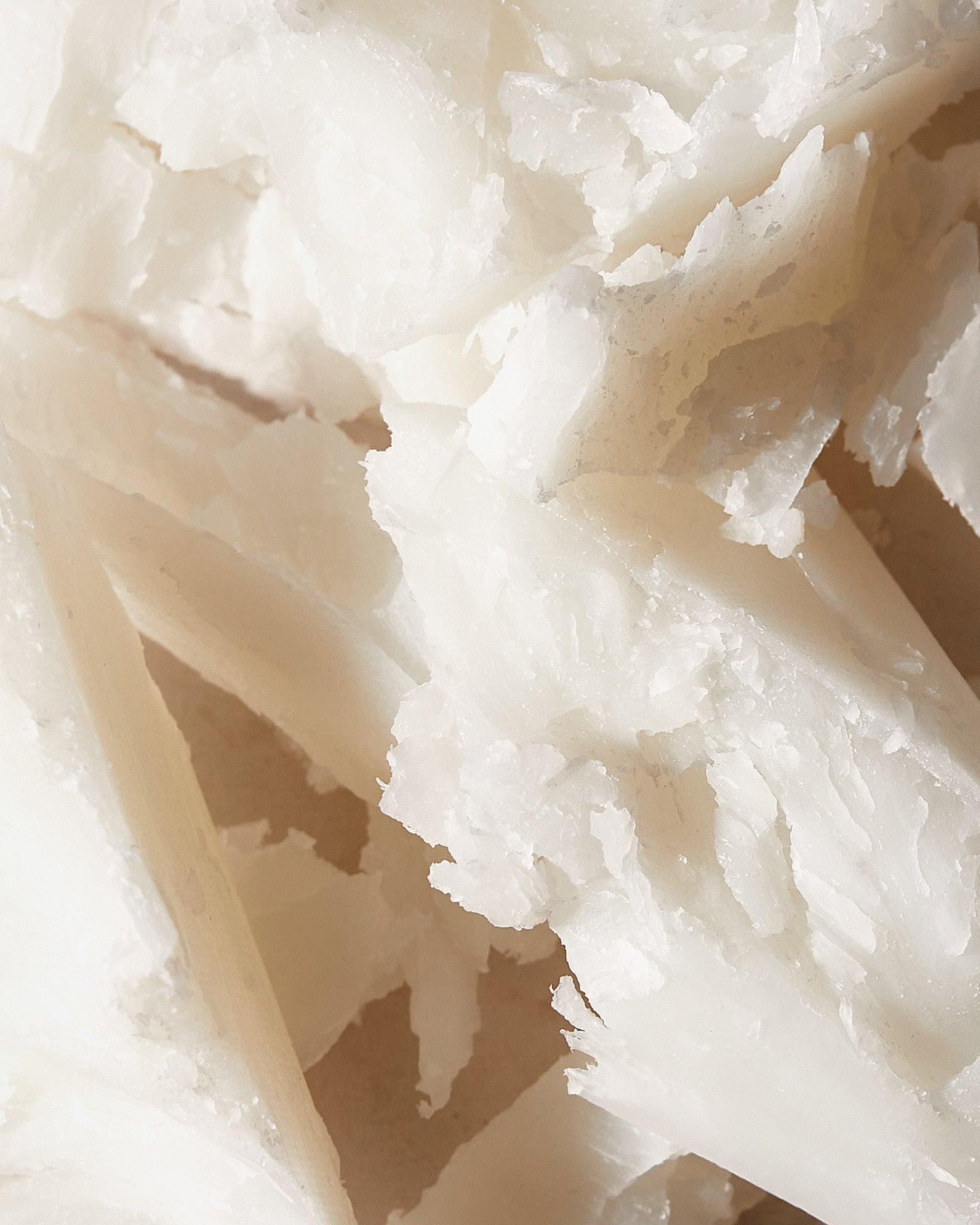 Murumuru Butter