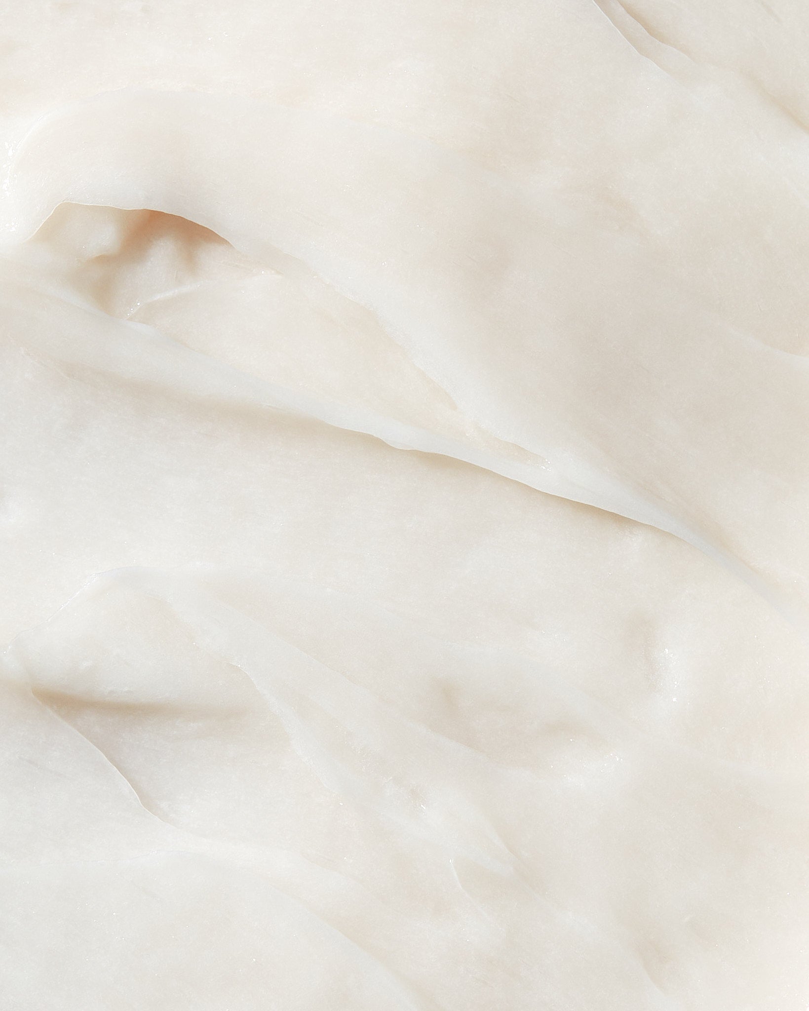Shea Butter
