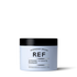 REF blue tub