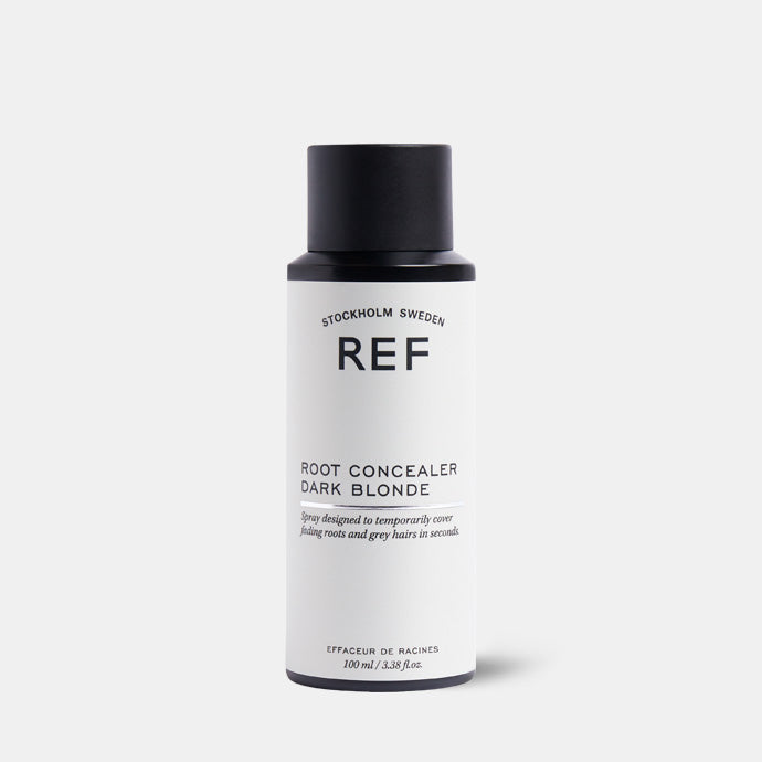 REF Root Concealer Dark Blonde - 100ml