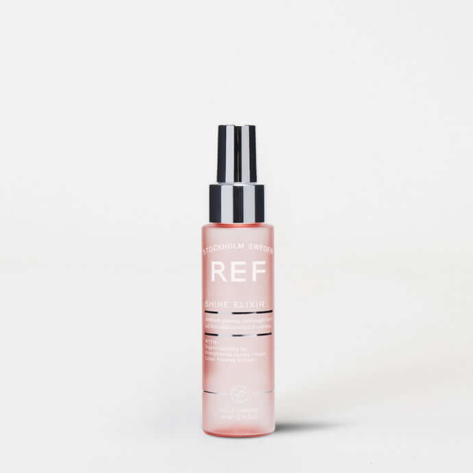 REF Shine Elixir - 80ml