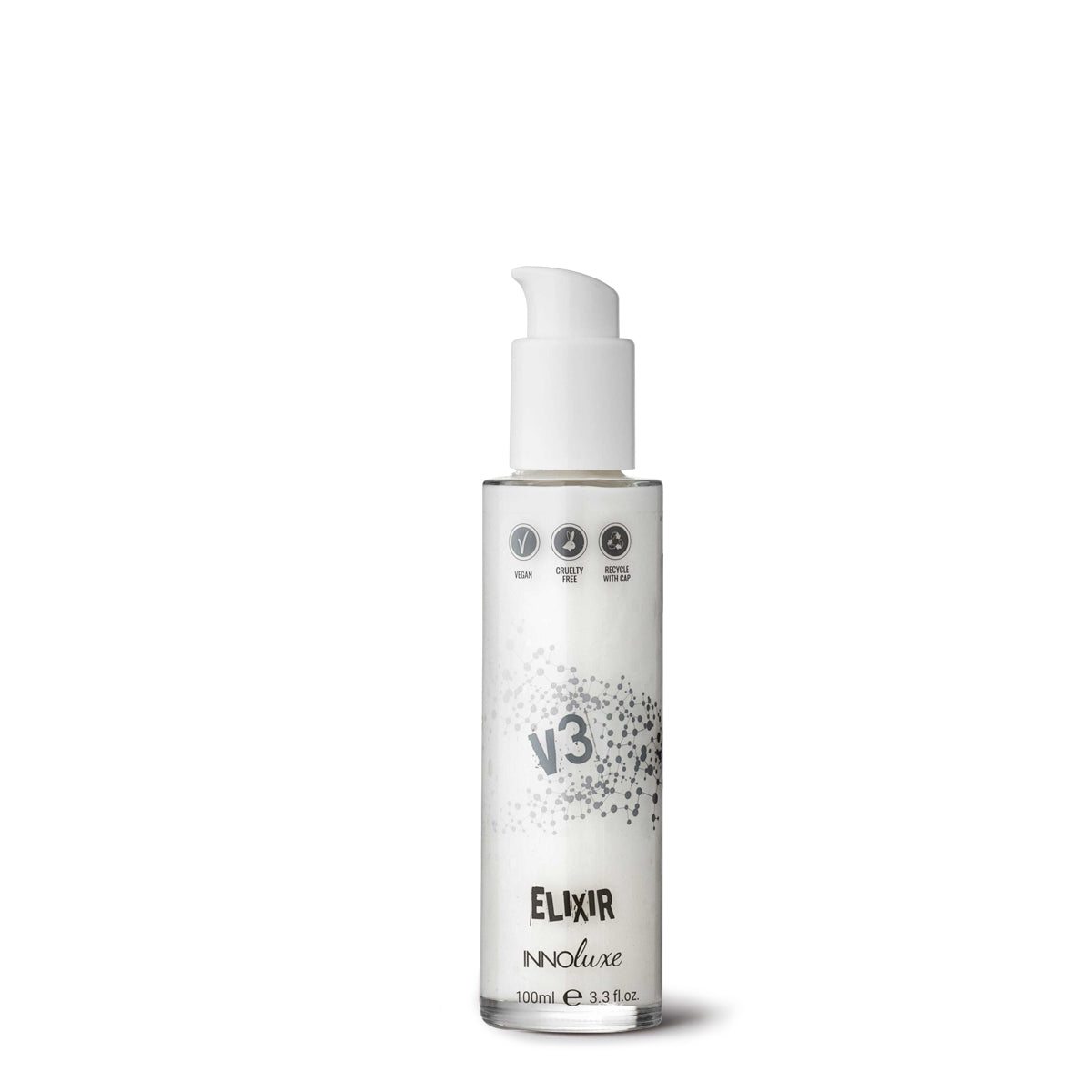 Elixir V3 | INNOluxe – Smiths Collective Brands
