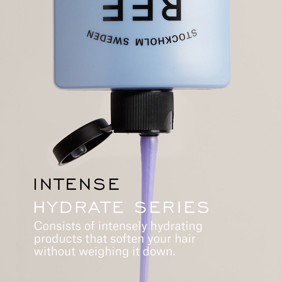 REF Intense Hydrate Conditioner