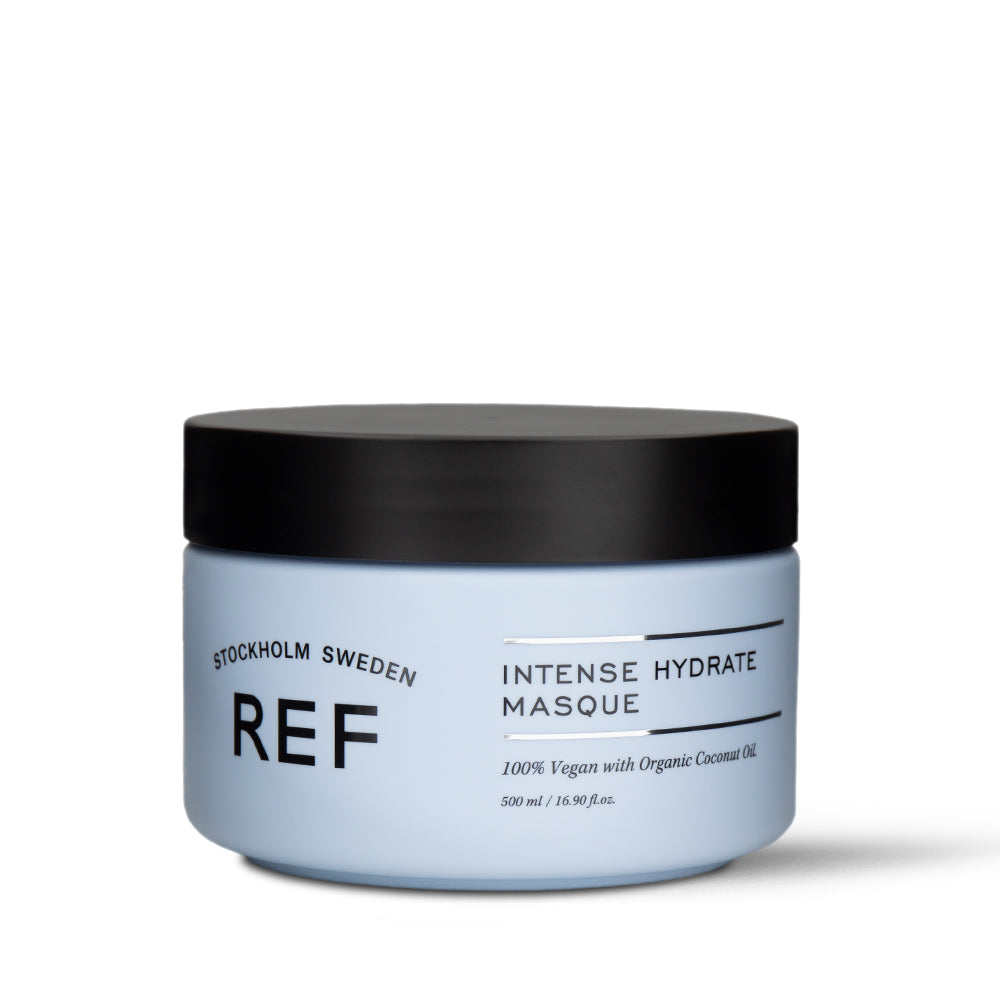 REF Intense Hydrate Masque