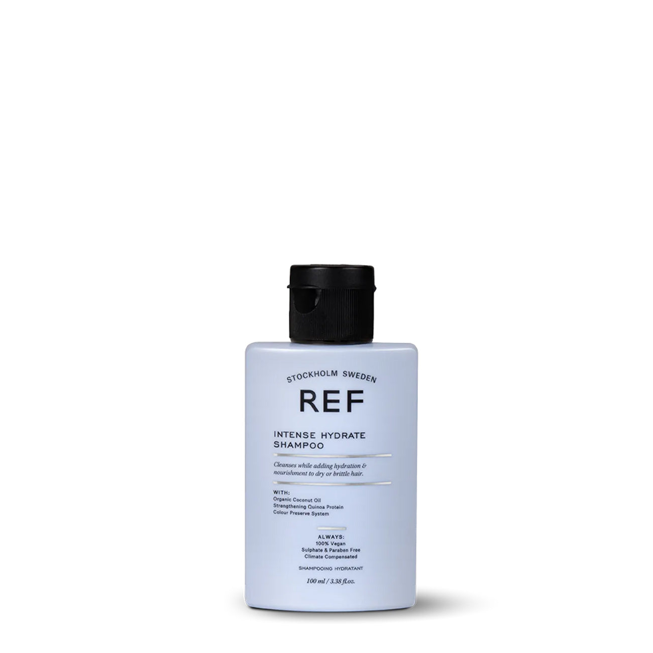 REF Intense Hydrate Shampoo