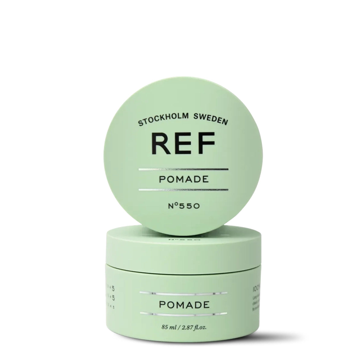 Pomade N°550