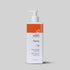 Color Defence Vivids Juicy Orange Shampoo. Vivids seven intense color depositing shampoos can be used alone mixed or diluted. Create a unique high intensity tone. Also use to intensify Color Defence classic range. Prevents color fade, loss of tone & enhances shine. 100% vegan & Sulphate free. Quick, easy & accurate..1234