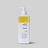 Color Defence Vivids Lemon Yellow Re-hydrator. Vivids color depositing re-hydrators can be used alone mixed or diluted. Create unique personalised high intensity tones. Also use with Color Defence classic range. Prevents color fade, loss of tone & enhances shine. 100% vegan & Sulphate free. Quick, easy & accurate.1234