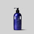 Mix personalised colour rehydrator blends in specially designed Color Defence bottles to personalise clients &
