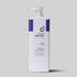 Custom blend to colour match hair colour. Provides colour stability & hydration, maintains tone & shine. Compensates for colour fading/oxidation, adds tone. Restores pH balance & adds moisture without adding weight. A low pH colour sealing base with unique pigments. Naturally derived botanical extracts. pH 3.0 - 3.51234
