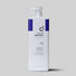 A personalised, simple and easy to use colour depositing shampoo designed to be used alone or custom blended to maintain in-salon colour services, tone, shine & condition. Formulated by the professional colourist. Naturally derived botanical extracts combined with a unique combination of pigements. pH 4.5-5.5. 1234