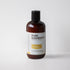 Nourishes and detangles dry and damaged hair Provides a perfect balance of cleansing and nourishing 100% pure essential oils of Patchouli and Eucalyptus calm and soften the hair; Pure natural extract of Date softens, soothes and nourishes the hair and scalp.1234