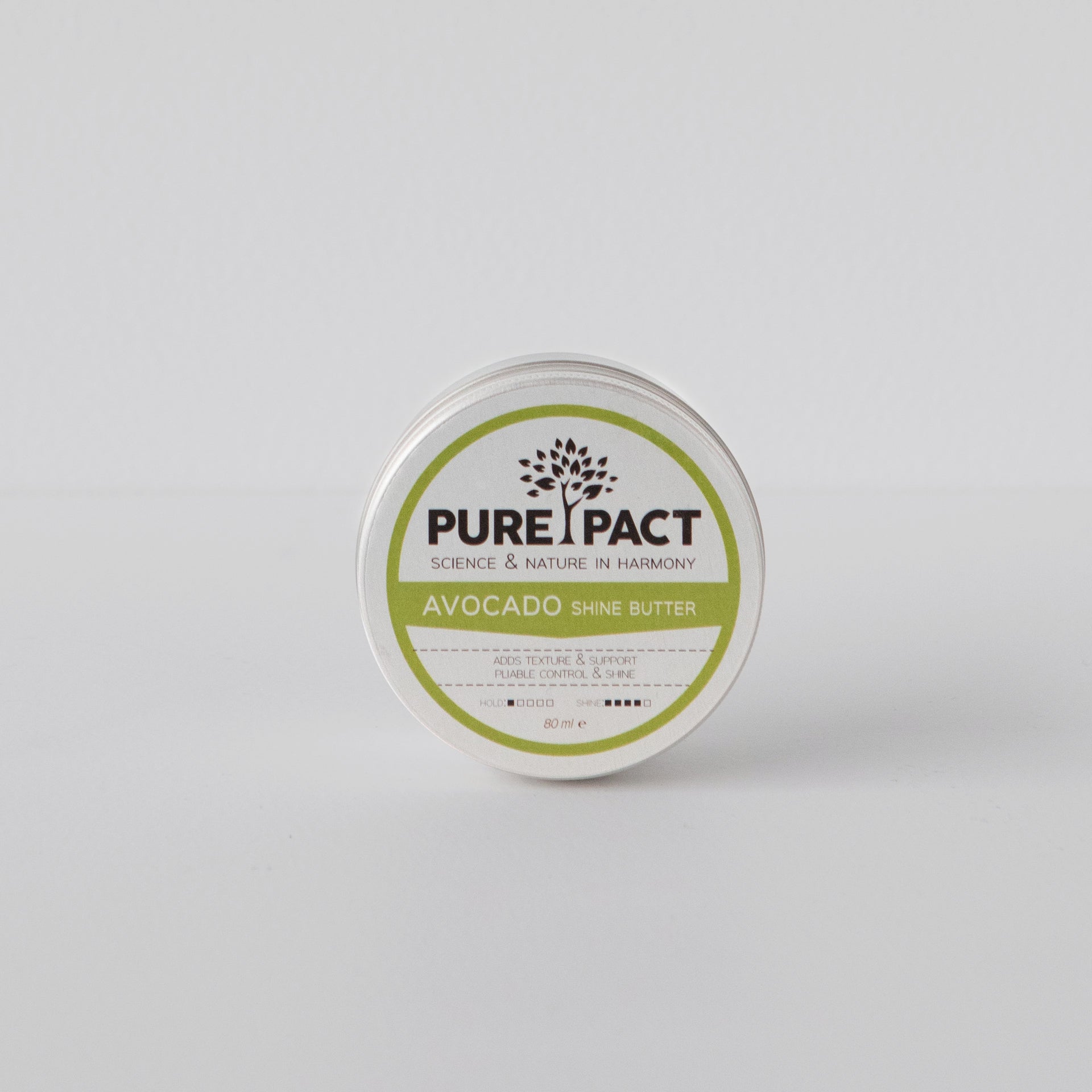 A blend of Pure essential oils Rosewood, Ylang Ylang & Clove. Pure natural Avocado Oil, Ricinus Oil, Lime Blossom extract. Vitamin E fortified. Adds texture & support, delivers pliable control & shine, balance, calm and promotes a healthy scalp. Softens hair & imparts an amazing shine. Soothes & refreshes hair & scalp.1234