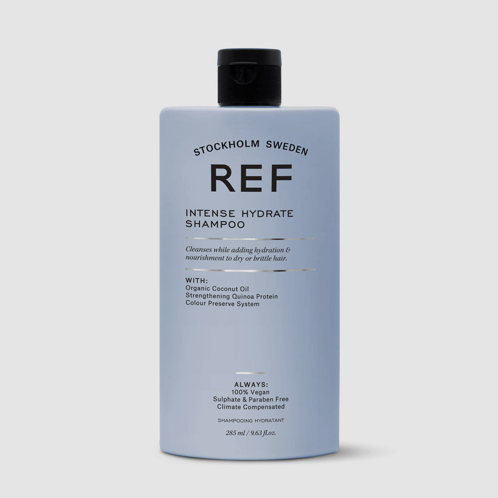 REF Intense Hydrate Shampoo