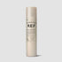 REF Extreme Hold Spray N°525: Hair spray with maximun hold for hairstyles that require a lot of control and volume. Humidity and wind resistant. Easy to brush out. Strong layering spray, perfect for detail styling. 100% Vegan. Paraben free. Sulphate free. Color preserving.1234