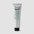 REF Sculpting Gel N°433: Flexible gel that brings structure and weightless volume. Provides medium hold, shine and texture. Can be used when blow drying for extra volume and gloss or as a finish for a ”sleek look”. Finished hairstyle retains flexibility 100% Vegan Paraben free Sulphate free Color preserving. 1234
