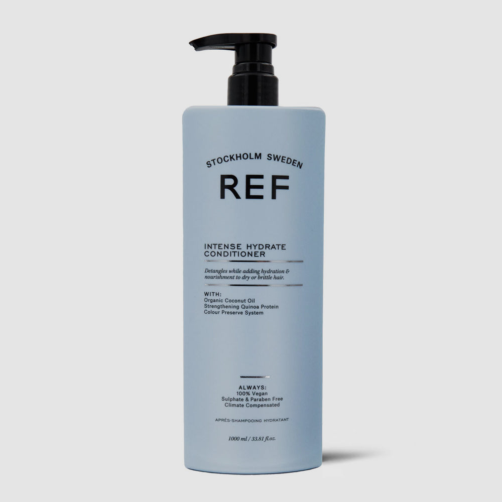 REF Intense Hydrate Conditioner