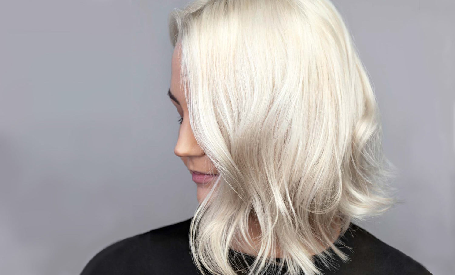 Protein Repair, Demystified What Works, What Lasts, What’s Next?