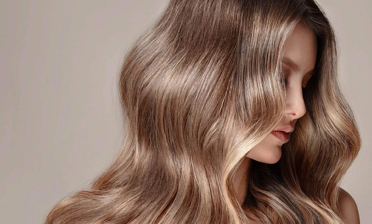 The Science of Heat Styling and How to Protect Your Hair