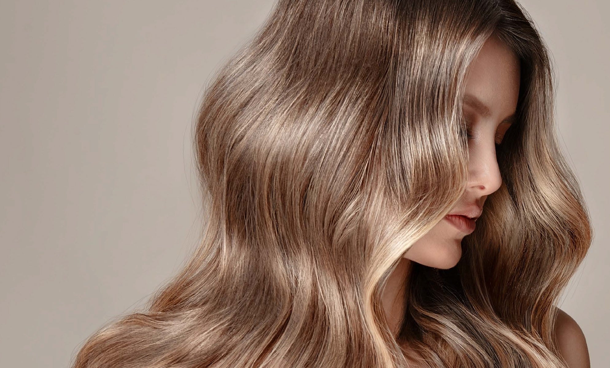 The Science of Heat Styling and How to Protect Your Hair