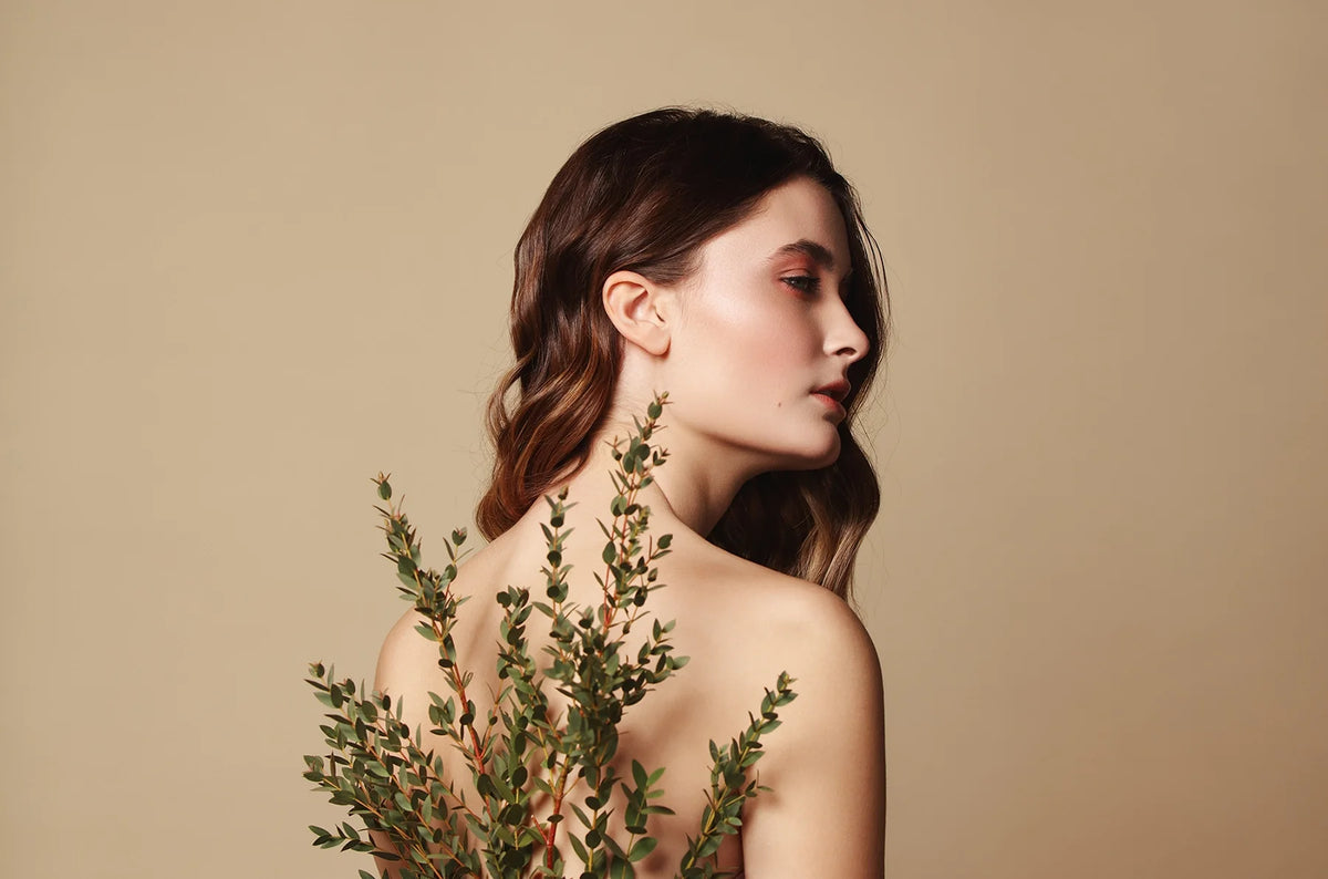 Shampoo for Sensitive Scalp: What to Look For, What to Avoid, and What Actually Helps