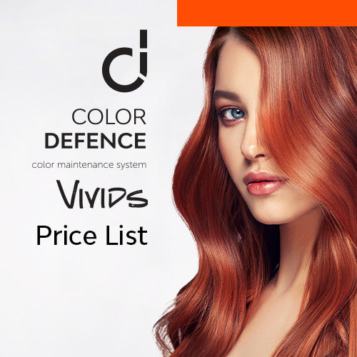 ColorDefenceVivids_PriceList2024_Feature_image_v3.jpg__PID:9ce60868-613e-49f5-88a2-d3100997c214