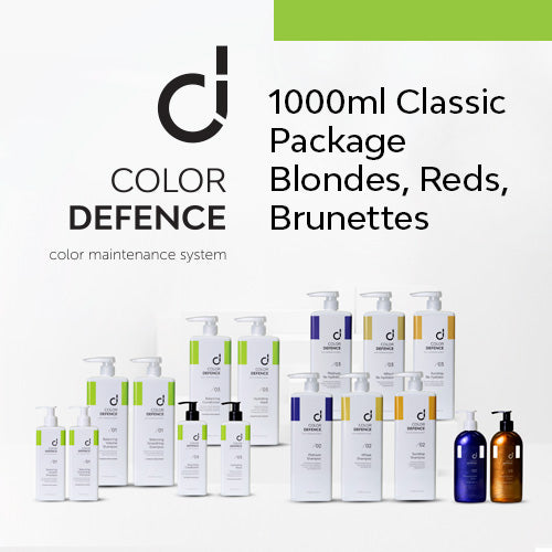 ColorDefence_Color Defence 1000ml Classic Package Blondes, Reds, Brunettes_Feature_image_v2.jpg__PID:e9fb8ac8-77cc-4c12-b5ee-334c71870e45