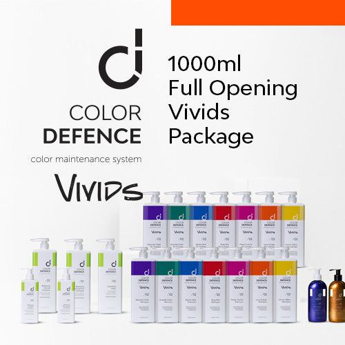 ColorDefence_Color Defence Vivids 1000ml_FullOpenVividsPackage_Feature_image_v1.jpg__PID:ee334c71-870e-4503-b2ed-2c8a5e416c31