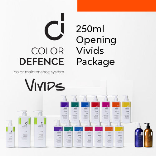 ColorDefence_Color Defence Vivids 250mlOpeningVividsPackage_Feature_image_v1.jpg__PID:c0bf4caf-509c-4608-a861-3eb9f548a2d3