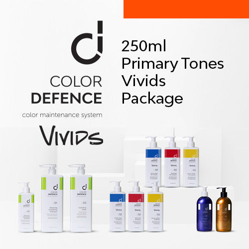 ColorDefence_Color Defence Vivids 250mlPrimaryTonesVividsPackage_Feature_image_v1.jpg__PID:af509ce6-0868-413e-b9f5-48a2d3100997