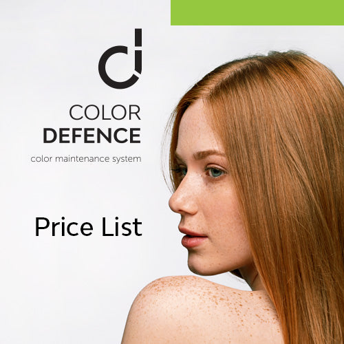 ColorDefence_PriceList2024_Feature_image_v2.jpg__PID:8c12b5ee-334c-4187-8e45-03b2ed2c8a5e