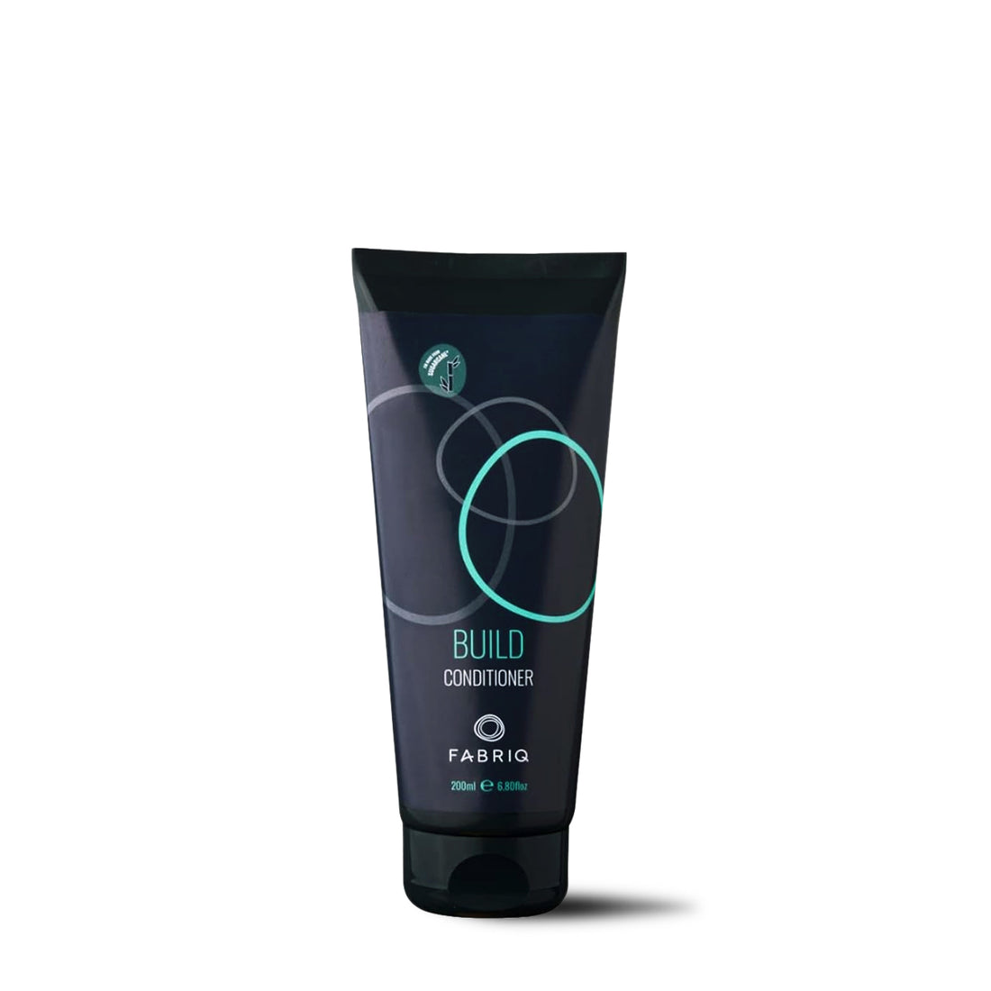 Fabriq Build Conditioner