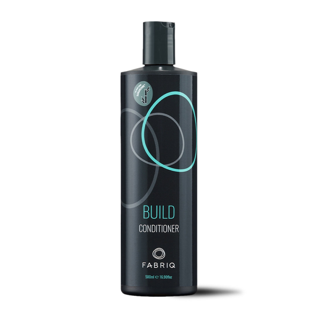 Fabriq Build Conditioner