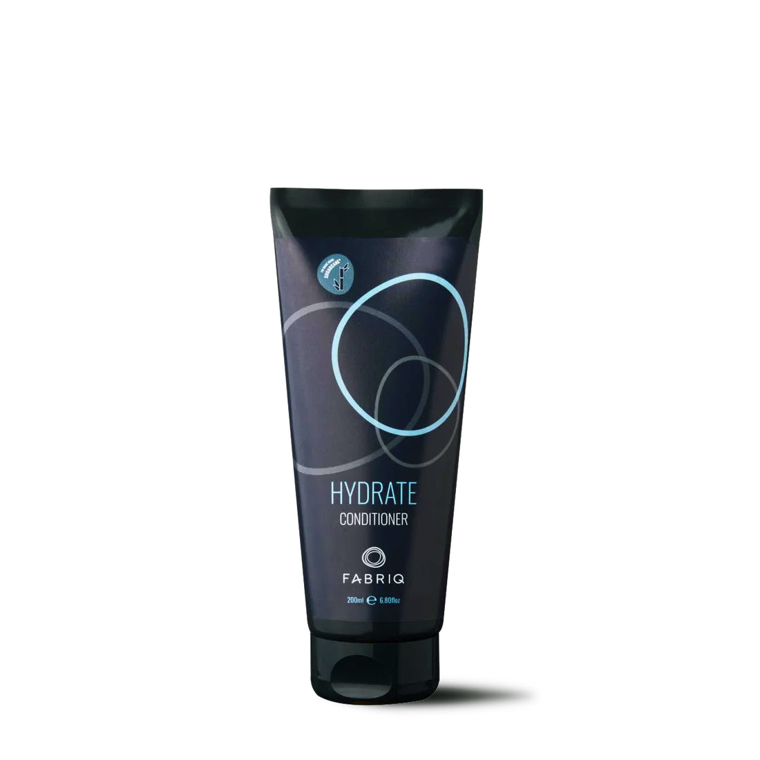 Fabriq Hydrate Conditioner