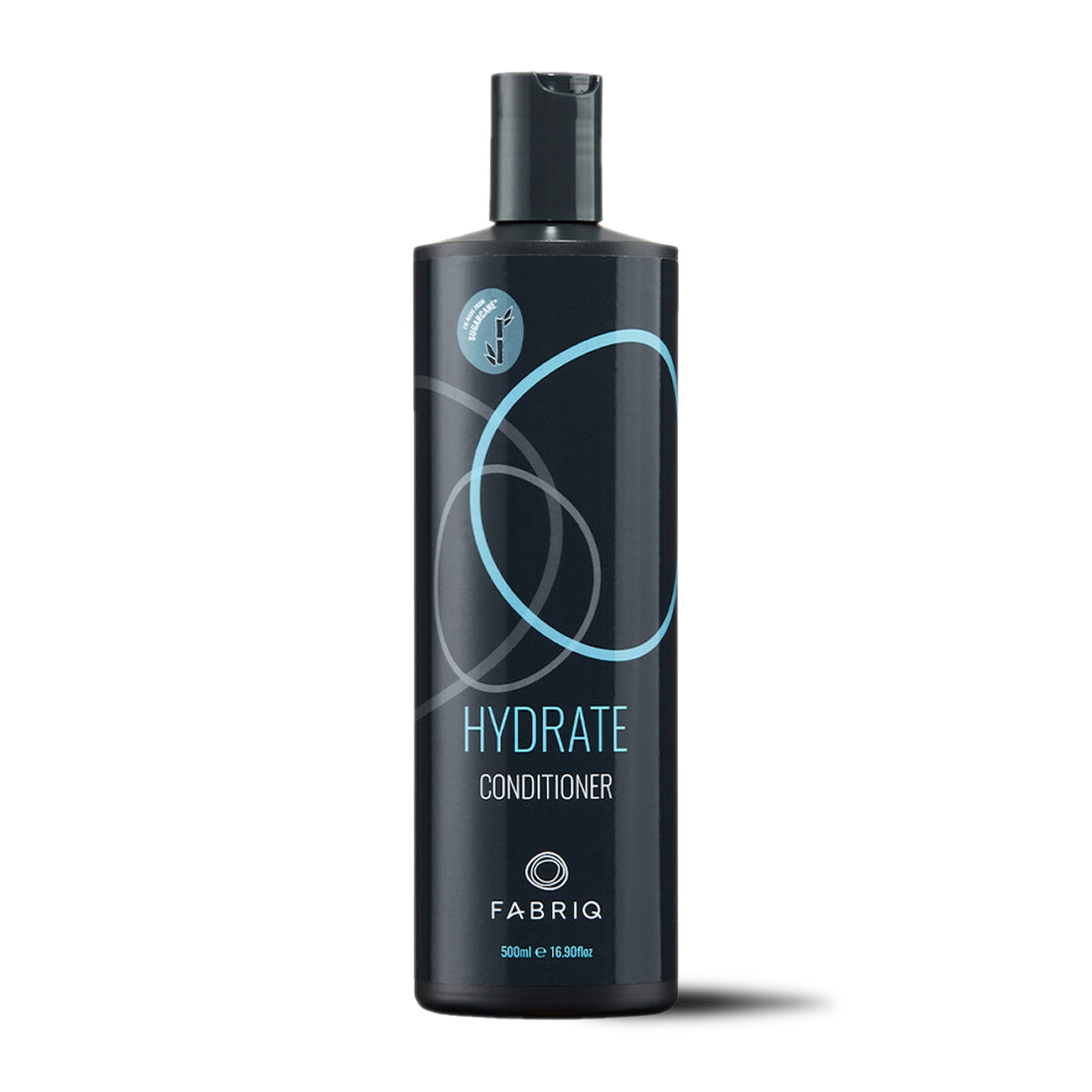 Fabriq Hydrate Conditioner