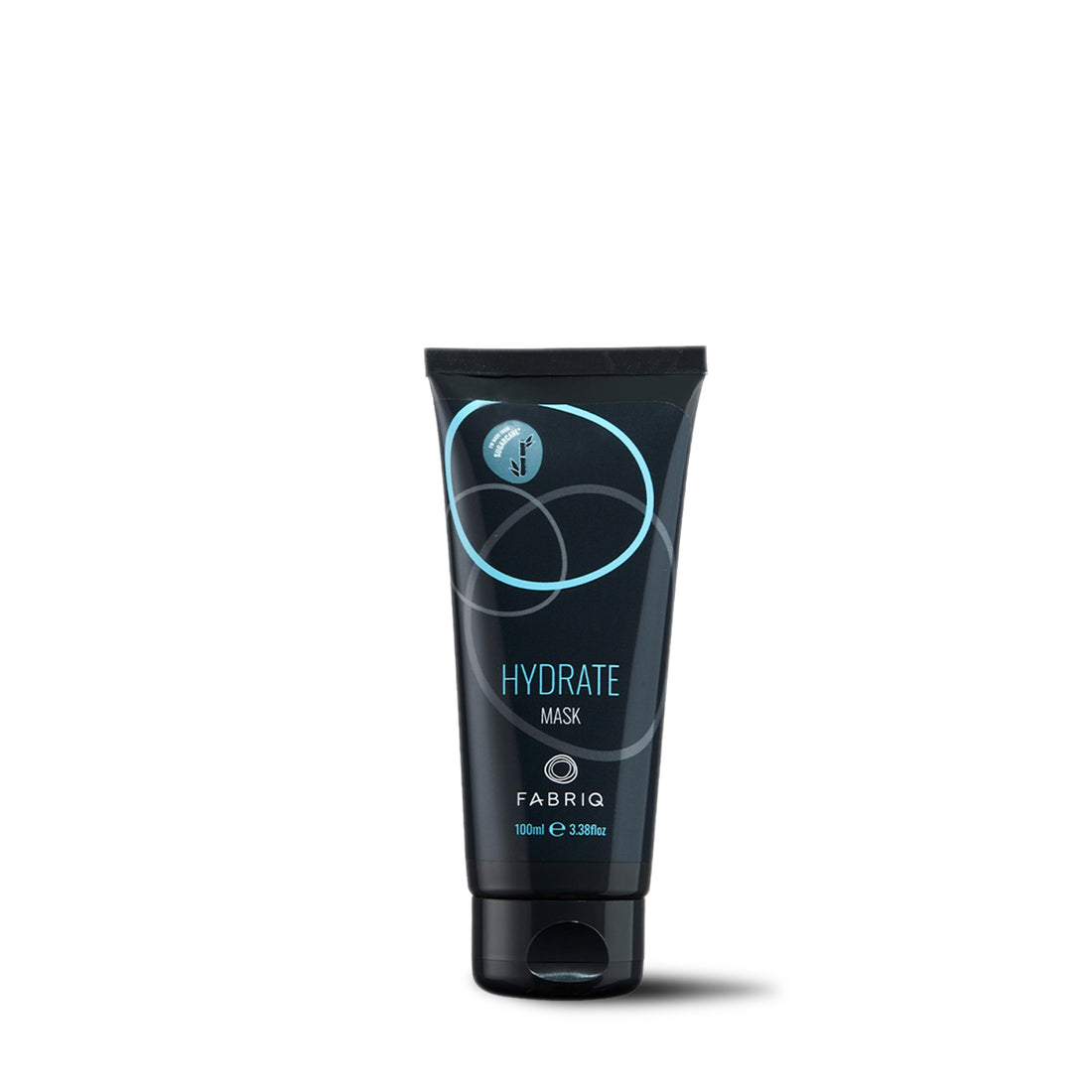 Fabriq Hydrate Mask