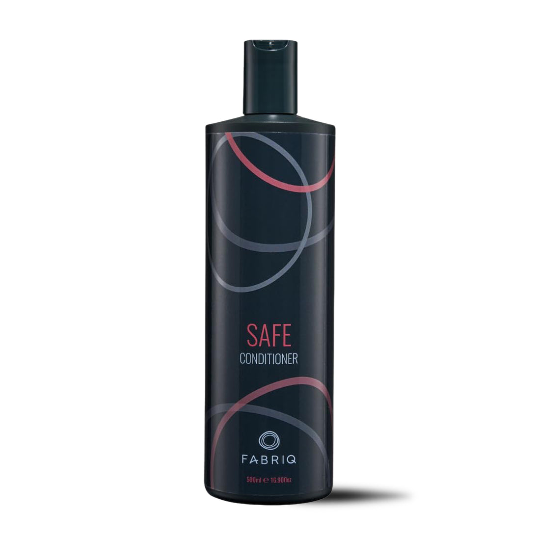 Safe Conditioner | FABRIQ