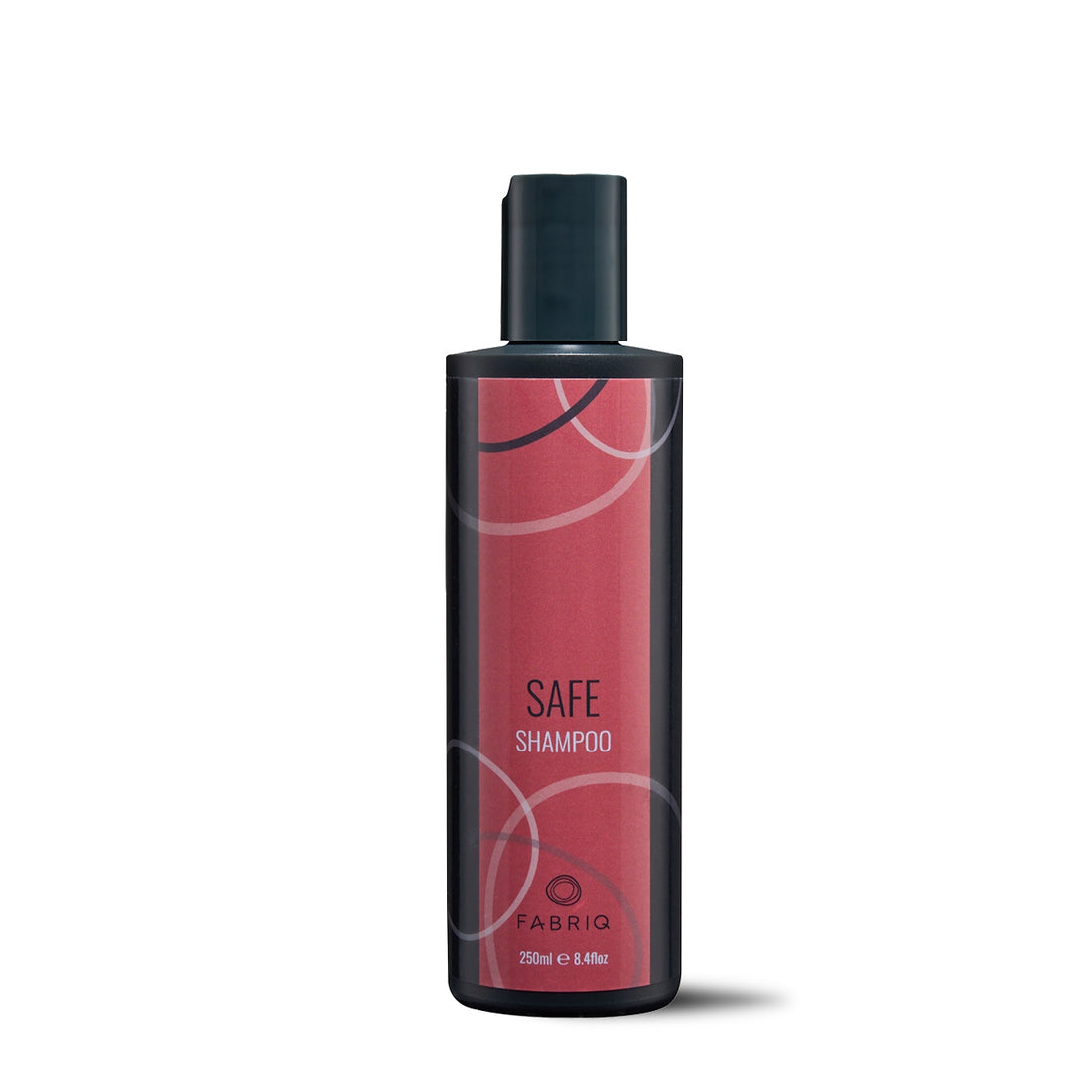 Safe Shampoo | FABRIQ