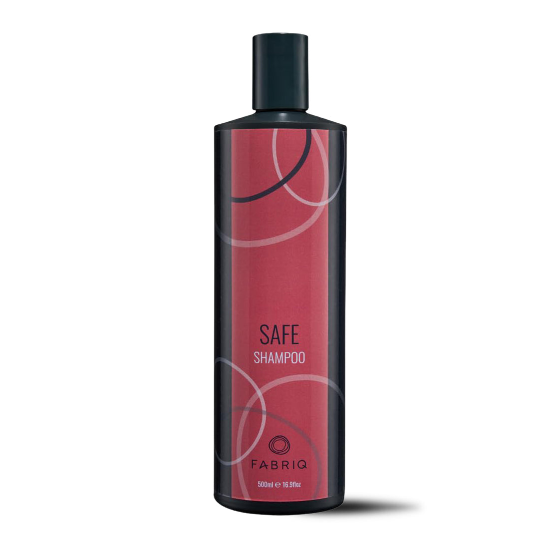 Safe Shampoo | FABRIQ